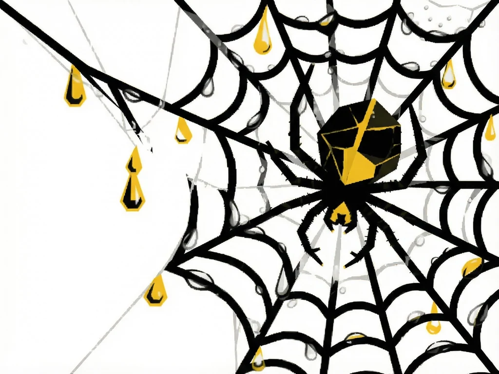 2026-09-20 行情配图
