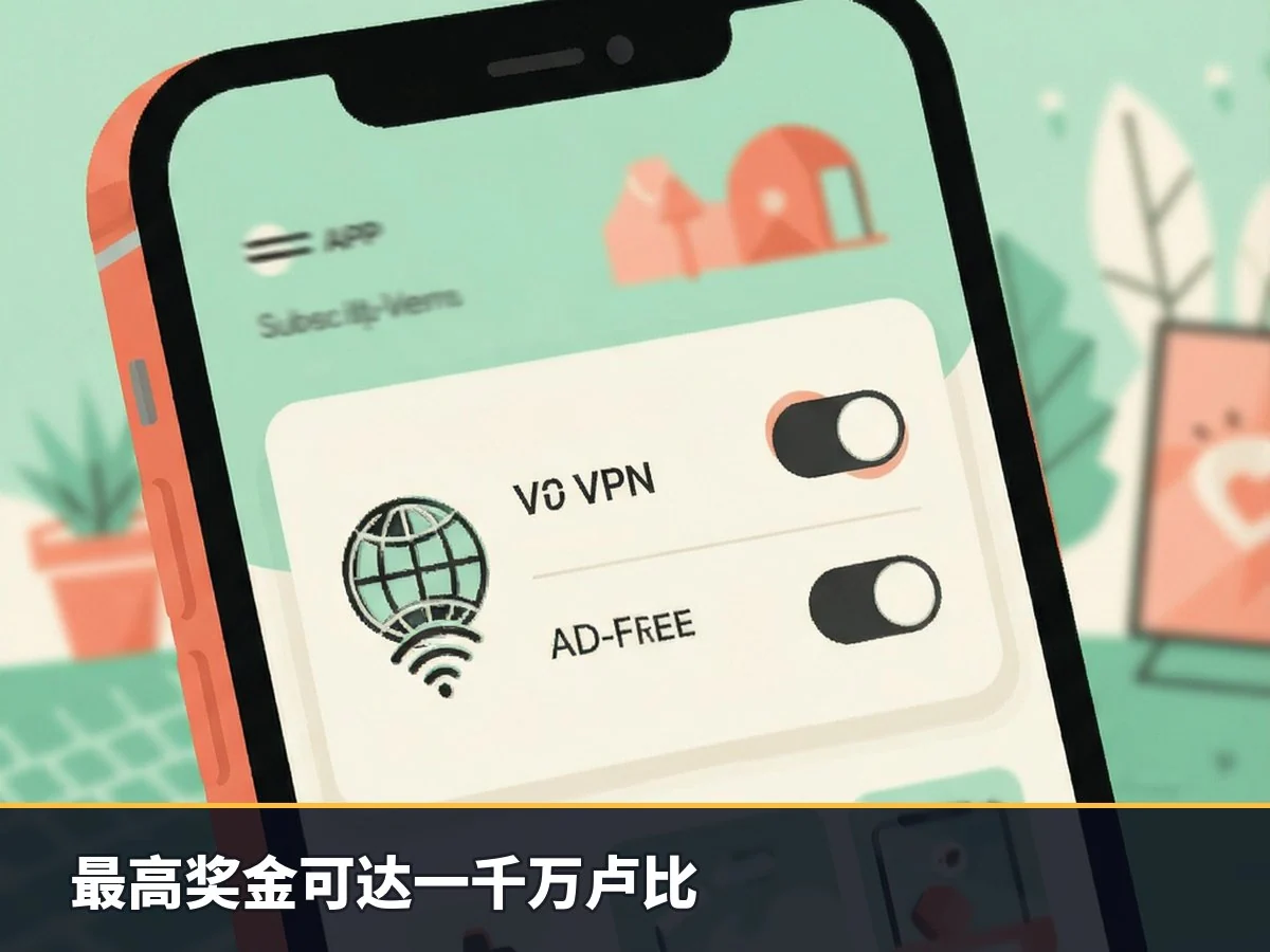 最高奖金可达一千万卢比