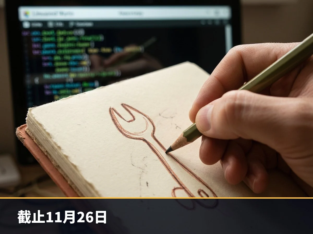 截止11月26日