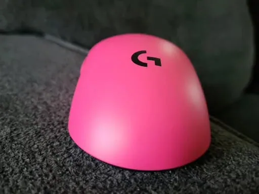 hZl8GAk7ipjGPEPb.jpg
