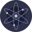 Cosmos