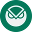 Gnosis