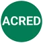 Apollo Diversified Credit Securitize Fund