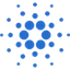 ADA
