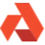 Akash Network