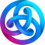 ASTR