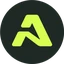 ATH