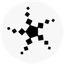 Blockchain Capital