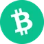 BCH