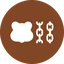BERA