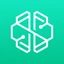 SwissBorg