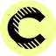 CC