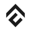 CFX