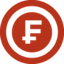 AllUnity CHF