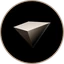 CHIP