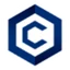 CRO