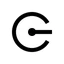 CTC