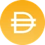 DAI on PulseChain