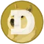 DOGE
