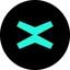 MultiversX