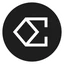 ENA