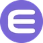 ENJ
