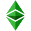 ETC