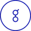 GLM