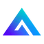 GMX
