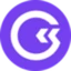GoMining Token
