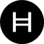HBAR