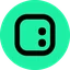 ID