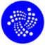 IOTA