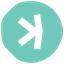 卡斯帕