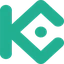 KuCoin