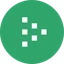 Livepeer