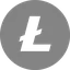 LTC