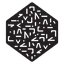 NMR