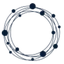 OMI