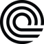 ONDO