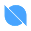 ONT