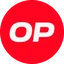OP