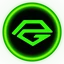 Pentagon Chain