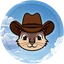 PNUT