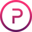 POLYX
