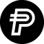 PYUSD