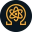 Quantum Resistant Ledger