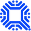 量子链