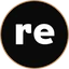 RE
