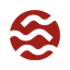 SEI